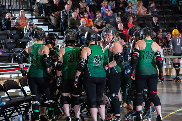 Allstars_vs_Dupage__014