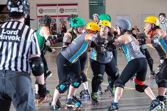 Allstars_vs_Dupage__363