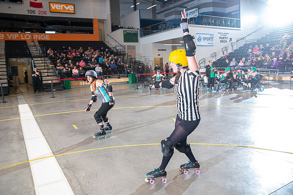 Allstars_vs_Dupage__157