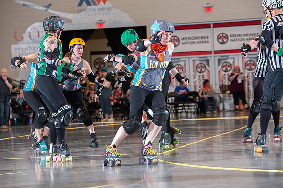 Allstars_vs_Dupage__203