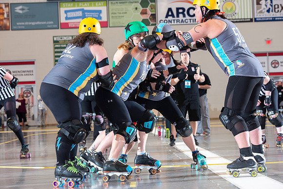 Allstars_vs_Dupage__189
