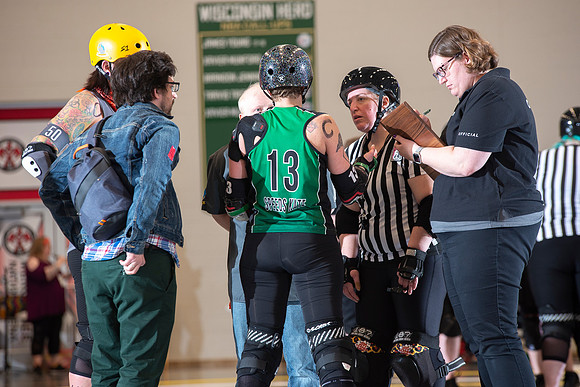 Allstars_vs_Dupage__236