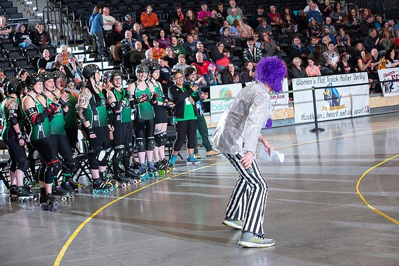 Allstars_vs_Dupage__021
