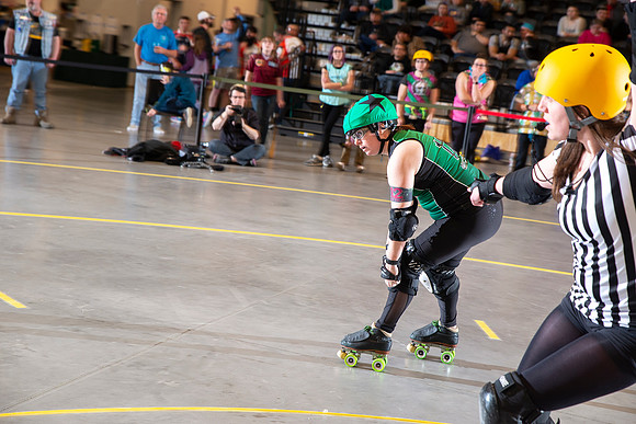 Allstars_vs_Dupage__448