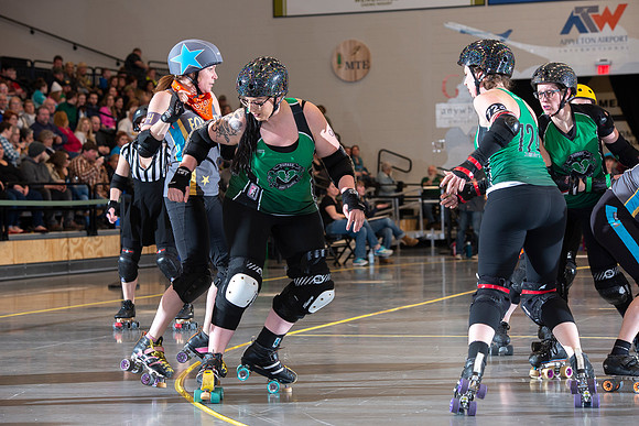 Allstars_vs_Dupage__261