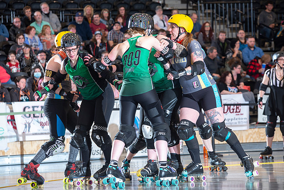 Allstars_vs_Dupage__416