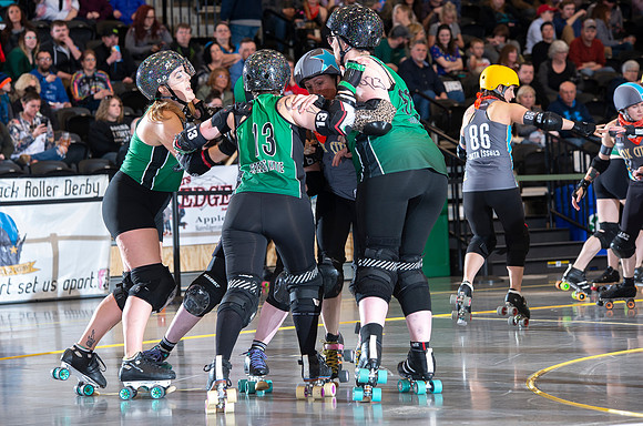 Allstars_vs_Dupage__375