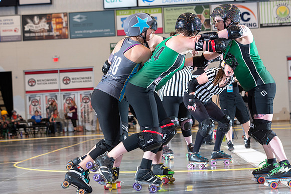 Allstars_vs_Dupage__193