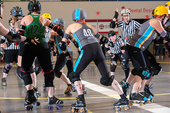Allstars_vs_Dupage__265