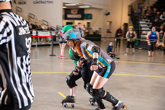 Allstars_vs_Dupage__121