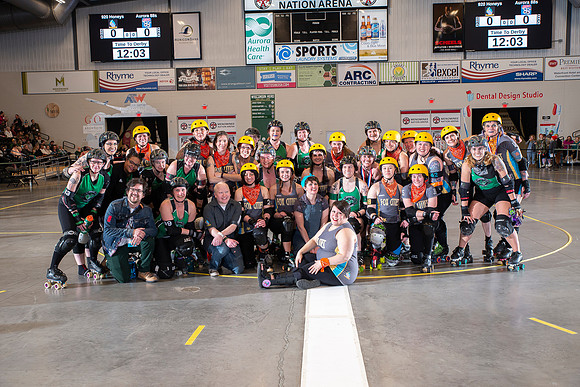 Allstars_vs_Dupage__511