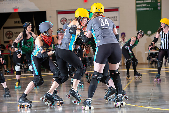 Allstars_vs_Dupage__245
