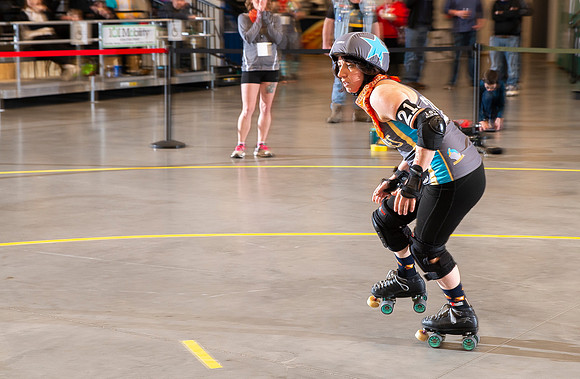 Allstars_vs_Dupage__146