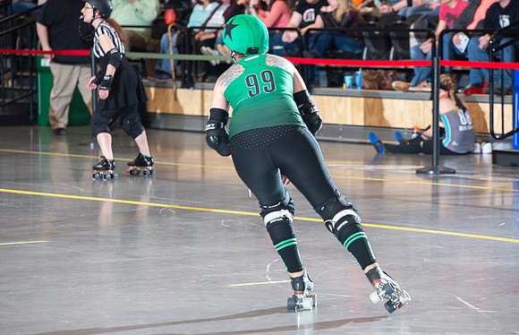 Allstars_vs_Dupage__373