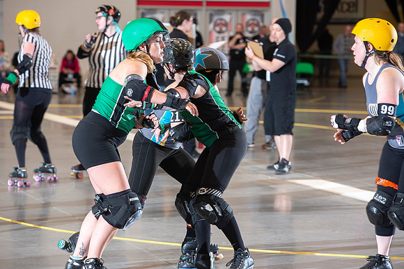 Allstars_vs_Dupage__341