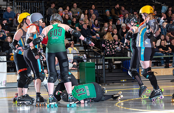 Allstars_vs_Dupage__406