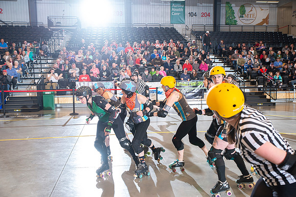 Allstars_vs_Dupage__103