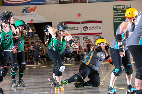 Allstars_vs_Dupage__242