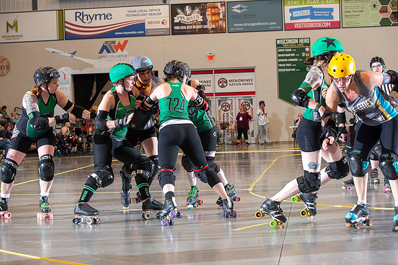 Allstars_vs_Dupage__251