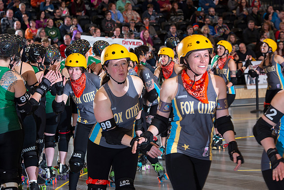 Allstars_vs_Dupage__041