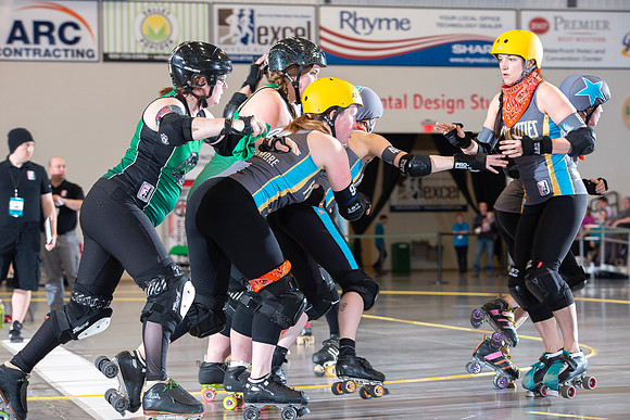 Allstars_vs_Dupage__209