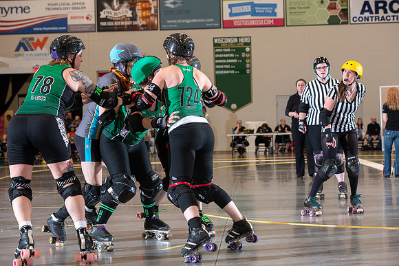 Allstars_vs_Dupage__253