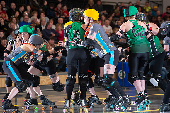 Allstars_vs_Dupage__067