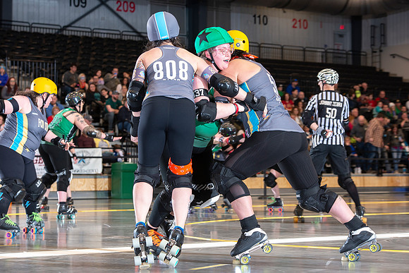 Allstars_vs_Dupage__399