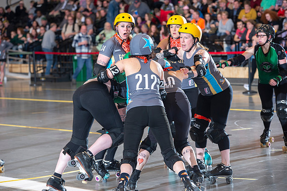 Allstars_vs_Dupage__343