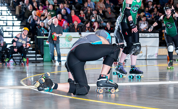 Allstars_vs_Dupage__413