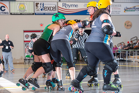 Allstars_vs_Dupage__191