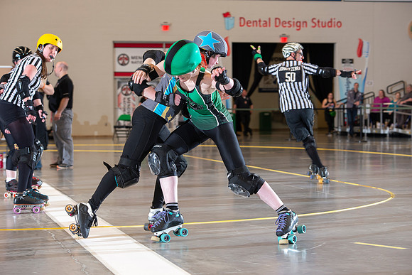 Allstars_vs_Dupage__181