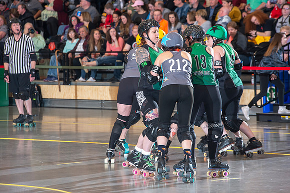 Allstars_vs_Dupage__353