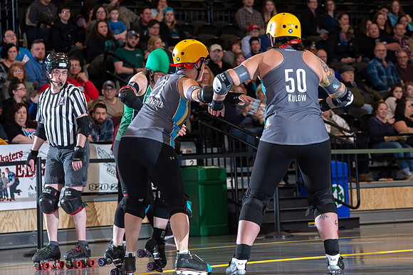 Allstars_vs_Dupage__059
