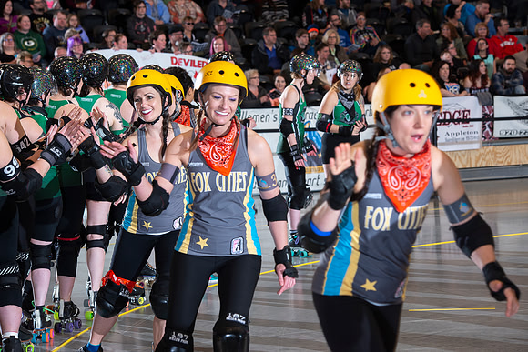 Allstars_vs_Dupage__044