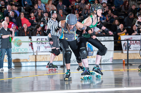 Allstars_vs_Dupage__412