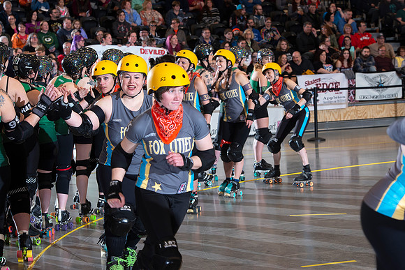 Allstars_vs_Dupage__042
