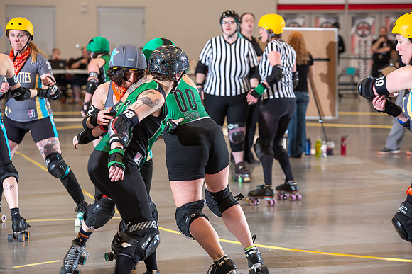 Allstars_vs_Dupage__339