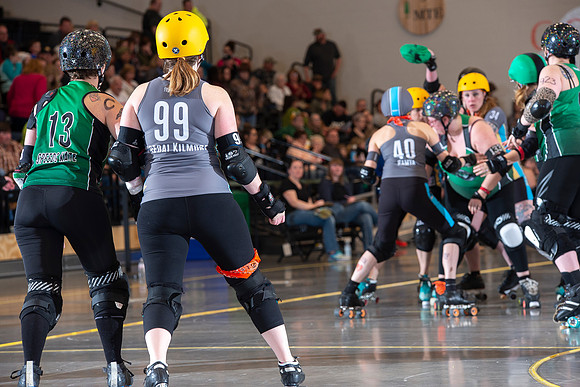Allstars_vs_Dupage__295