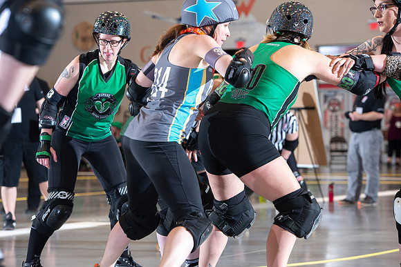 Allstars_vs_Dupage__385