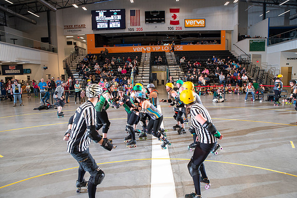 Allstars_vs_Dupage__444