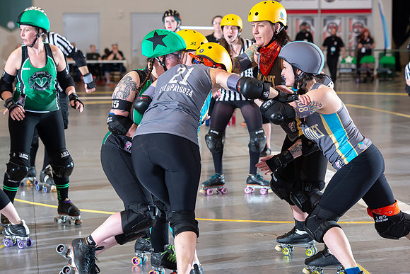 Allstars_vs_Dupage__365