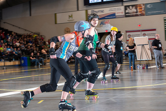 Allstars_vs_Dupage__086