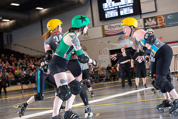 Allstars_vs_Dupage__073