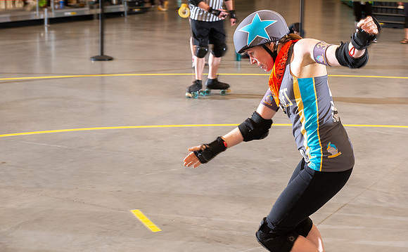Allstars_vs_Dupage__127