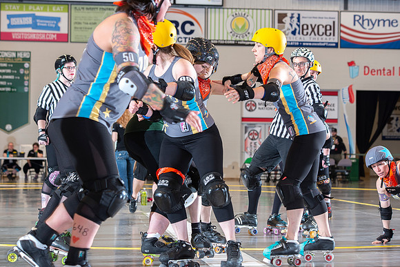 Allstars_vs_Dupage__208