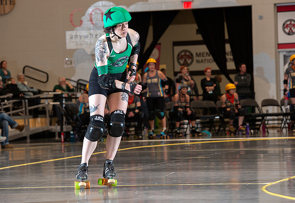 Allstars_vs_Dupage__234