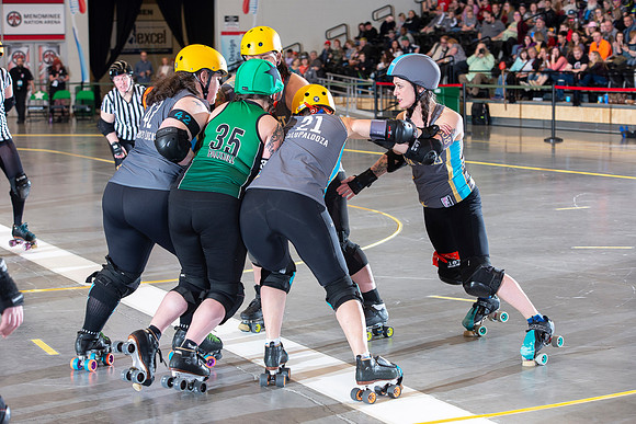 Allstars_vs_Dupage__367