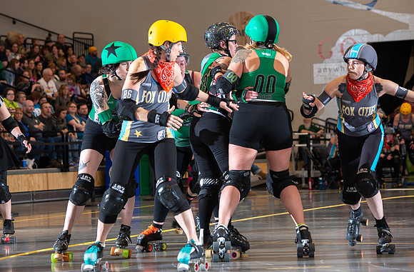 Allstars_vs_Dupage__225