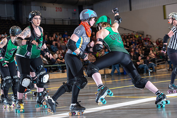 Allstars_vs_Dupage__069